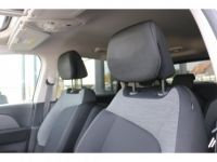 Citroen C4 Picasso SpaceTourer 1.2 PureTech 12V - 130 S&S 2013 MONOSPACE Feel PHASE 2 - <small></small> 12.900 € <small>TTC</small> - #14