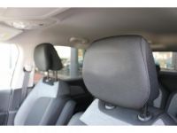 Citroen C4 Picasso SpaceTourer 1.2 PureTech 12V - 130 S&S 2013 MONOSPACE Feel PHASE 2 - <small></small> 12.900 € <small>TTC</small> - #15