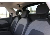 Citroen C4 Picasso SpaceTourer 1.2 PureTech 12V - 130 S&S 2013 MONOSPACE Feel PHASE 2 - <small></small> 12.900 € <small>TTC</small> - #43