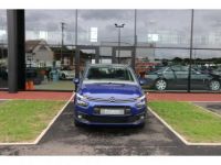 Citroen C4 Picasso SpaceTourer 1.2 PureTech 12V - 130 S&S - BV EAT8 MONOSPACE Business PHASE 2 - <small></small> 18.890 € <small></small> - #2
