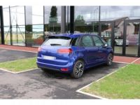Citroen C4 Picasso SpaceTourer 1.2 PureTech 12V - 130 S&S - BV EAT8 MONOSPACE Business PHASE 2 - <small></small> 18.890 € <small></small> - #4