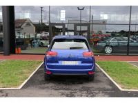 Citroen C4 Picasso SpaceTourer 1.2 PureTech 12V - 130 S&S - BV EAT8 MONOSPACE Business PHASE 2 - <small></small> 18.890 € <small></small> - #5