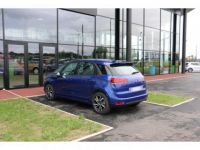 Citroen C4 Picasso SpaceTourer 1.2 PureTech 12V - 130 S&S - BV EAT8 MONOSPACE Business PHASE 2 - <small></small> 18.890 € <small></small> - #6