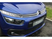 Citroen C4 Picasso SpaceTourer 1.2 PureTech 12V - 130 S&S - BV EAT8 MONOSPACE Business PHASE 2 - <small></small> 18.890 € <small></small> - #48