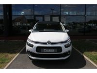 Citroen C4 Picasso SpaceTourer 1.2 PureTech 12V - 130 S&S MONOSPACE Feel PHASE 2 - <small></small> 12.900 € <small>TTC</small> - #2