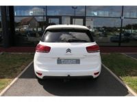 Citroen C4 Picasso SpaceTourer 1.2 PureTech 12V - 130 S&S MONOSPACE Feel PHASE 2 - <small></small> 12.900 € <small>TTC</small> - #5