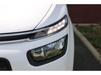 Citroen C4 Picasso SpaceTourer 1.2 PureTech 12V - 130 S&S MONOSPACE Feel PHASE 2 - <small></small> 12.900 € <small>TTC</small> - #7