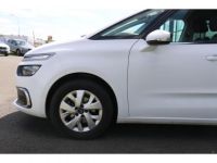 Citroen C4 Picasso SpaceTourer 1.2 PureTech 12V - 130 S&S MONOSPACE Feel PHASE 2 - <small></small> 12.900 € <small>TTC</small> - #11