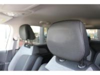 Citroen C4 Picasso SpaceTourer 1.2 PureTech 12V - 130 S&S MONOSPACE Feel PHASE 2 - <small></small> 12.900 € <small>TTC</small> - #15