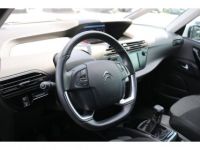 Citroen C4 Picasso SpaceTourer 1.2 PureTech 12V - 130 S&S MONOSPACE Feel PHASE 2 - <small></small> 12.900 € <small>TTC</small> - #16