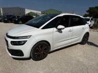 Citroen C4 Picasso SPACETOURER 1.5 HDI 130 CV - <small></small> 9.000 € <small>TTC</small> - #1