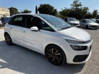 Citroen C4 Picasso SPACETOURER 1.5 HDI 130 CV - <small></small> 9.000 € <small>TTC</small> - #2