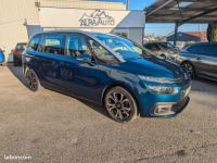 Citroen C4 Picasso SpaceTourer Grand 1.5 hdi 130 eat8 business - <small></small> 19.400 € <small>TTC</small> - #1