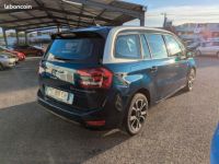 Citroen C4 Picasso SpaceTourer Grand 1.5 hdi 130 eat8 business - <small></small> 19.400 € <small>TTC</small> - #2