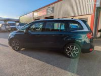 Citroen C4 Picasso SpaceTourer Grand 1.5 hdi 130 eat8 business - <small></small> 19.400 € <small>TTC</small> - #3