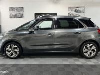 Citroen C4 Picasso THP 165CH INTENSIVE S&S EAT6 - <small></small> 9.480 € <small>TTC</small> - #2