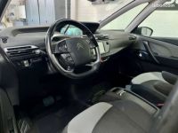 Citroen C4 Picasso THP 165CH INTENSIVE S&S EAT6 - <small></small> 9.480 € <small>TTC</small> - #3