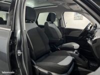 Citroen C4 Picasso THP 165CH INTENSIVE S&S EAT6 - <small></small> 9.480 € <small>TTC</small> - #13