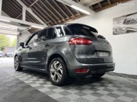 Citroen C4 Picasso THP 165CH INTENSIVE S&S EAT6 - <small></small> 9.480 € <small>TTC</small> - #16