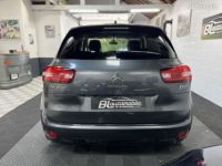 Citroen C4 Picasso THP 165CH INTENSIVE S&S EAT6 - <small></small> 9.480 € <small>TTC</small> - #17