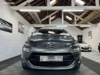 Citroen C4 Picasso THP 165CH INTENSIVE S&S EAT6 - <small></small> 9.480 € <small>TTC</small> - #19