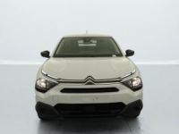 Citroen C4 PureTech 100 BVM6 You - <small></small> 18.463 € <small>TTC</small> - #2