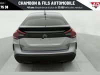 Citroen C4 PureTech 100 BVM6 You - <small></small> 19.008 € <small>TTC</small> - #21