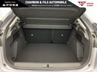 Citroen C4 PureTech 100 BVM6 You - <small></small> 19.008 € <small>TTC</small> - #37