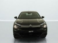 Citroen C4 PureTech 100 BVM6 You - <small></small> 18.600 € <small>TTC</small> - #2