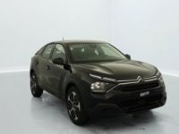 Citroen C4 PureTech 100 BVM6 You - <small></small> 18.600 € <small>TTC</small> - #3