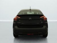 Citroen C4 PureTech 100 BVM6 You - <small></small> 18.600 € <small>TTC</small> - #5