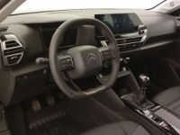 Citroen C4 PureTech 100 BVM6 You - <small></small> 18.600 € <small>TTC</small> - #9