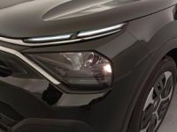 Citroen C4 PureTech 100 BVM6 You - <small></small> 18.600 € <small>TTC</small> - #20