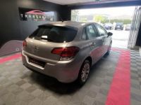 Citroen C4 PureTech 110 BVM Feel - <small></small> 4.990 € <small>TTC</small> - #5