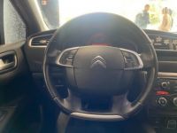 Citroen C4 PureTech 110 BVM Feel - <small></small> 4.990 € <small>TTC</small> - #12