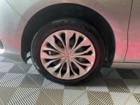 Citroen C4 PureTech 110 BVM Feel - <small></small> 4.990 € <small>TTC</small> - #28