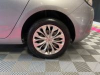 Citroen C4 PureTech 110 BVM Feel - <small></small> 4.990 € <small>TTC</small> - #29