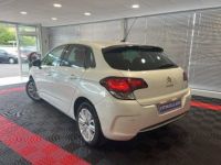 Citroen C4 PureTech 110 BVM Millenium - <small></small> 8.990 € <small>TTC</small> - #3