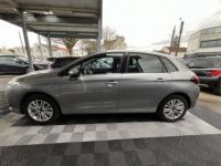 Citroen C4 PureTech 110 BVM Millenium - <small></small> 10.790 € <small>TTC</small> - #4