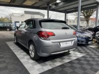 Citroen C4 PureTech 110 BVM Millenium - <small></small> 10.790 € <small>TTC</small> - #5