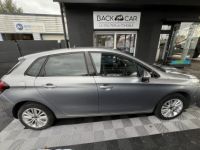 Citroen C4 PureTech 110 BVM Millenium - <small></small> 10.790 € <small>TTC</small> - #8