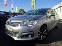 Citroen C4 PureTech 110 cv Millenium - <small></small> 8.990 € <small>TTC</small> - #1