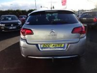 Citroen C4 PureTech 110 cv Millenium - <small></small> 8.990 € <small>TTC</small> - #5