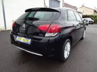 Citroen C4 PureTech 110 Millenium - <small></small> 9.990 € <small>TTC</small> - #4