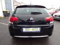 Citroen C4 PureTech 110 Millenium - <small></small> 9.990 € <small>TTC</small> - #5