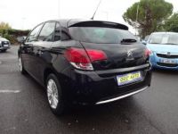 Citroen C4 PureTech 110 Millenium - <small></small> 9.990 € <small>TTC</small> - #6