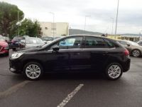 Citroen C4 PureTech 110 Millenium - <small></small> 9.990 € <small>TTC</small> - #10