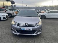 Citroen C4 PURETECH 110CH MILLENIUM - <small></small> 9.990 € <small>TTC</small> - #2