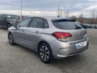 Citroen C4 PURETECH 110CH MILLENIUM - <small></small> 9.990 € <small>TTC</small> - #3