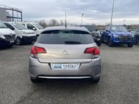 Citroen C4 PURETECH 110CH MILLENIUM - <small></small> 9.990 € <small>TTC</small> - #5